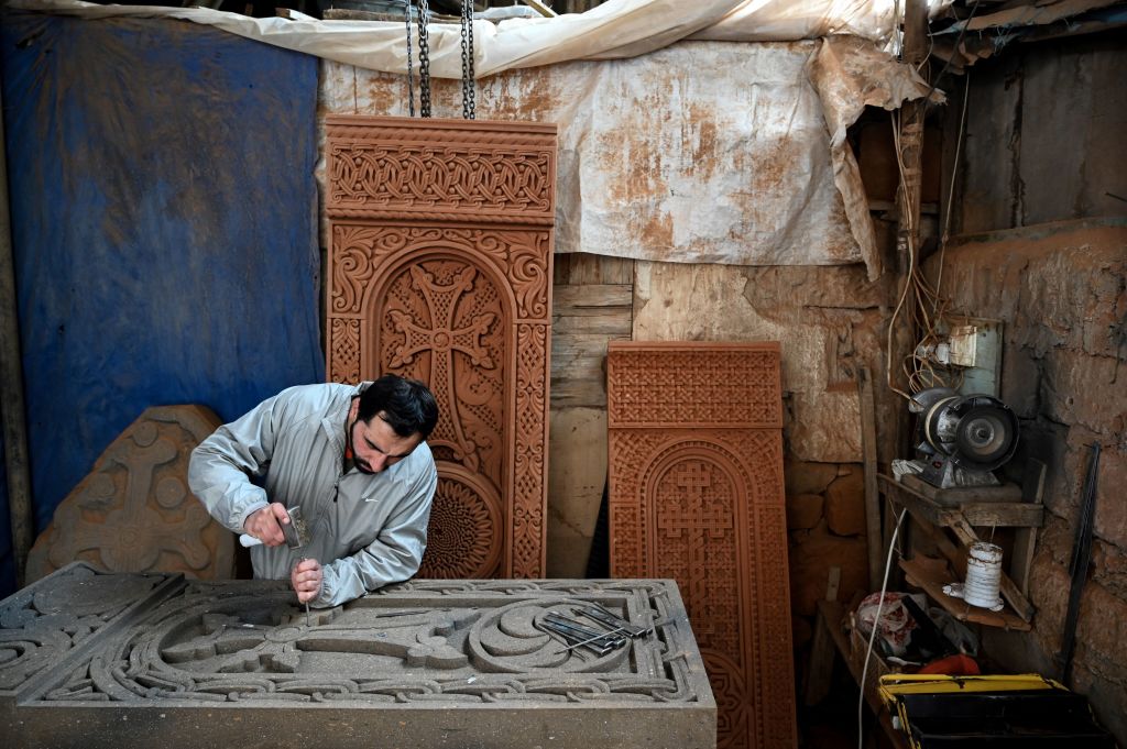 rssimg_697ce392d9cd2