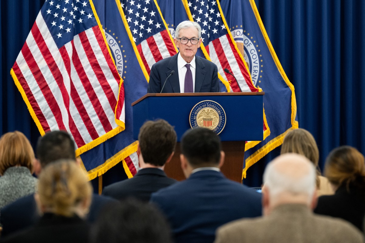 rssimg_697ce398d76d7