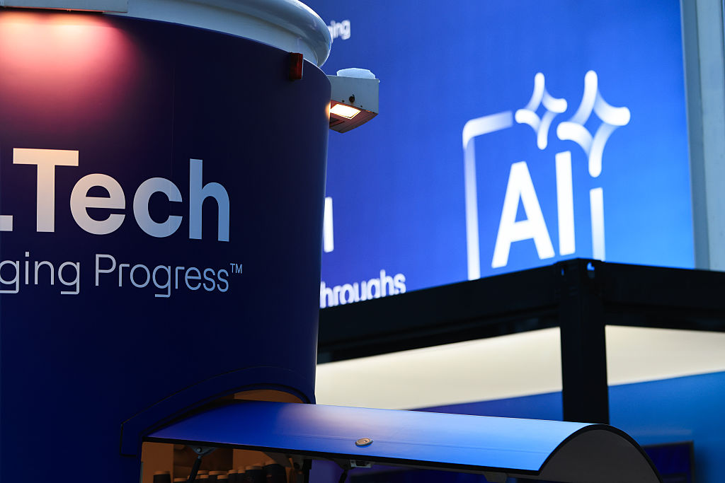 rssimg_697cf1a242e98