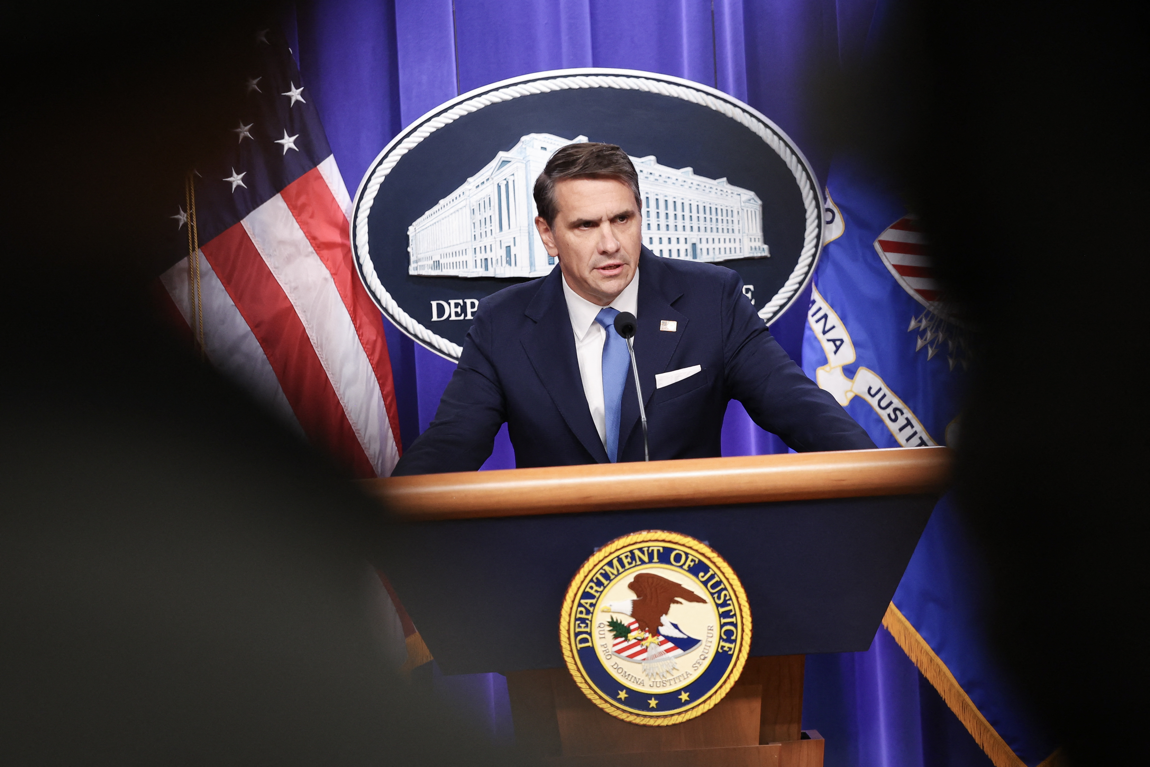 rssimg_697cf1a2629e0