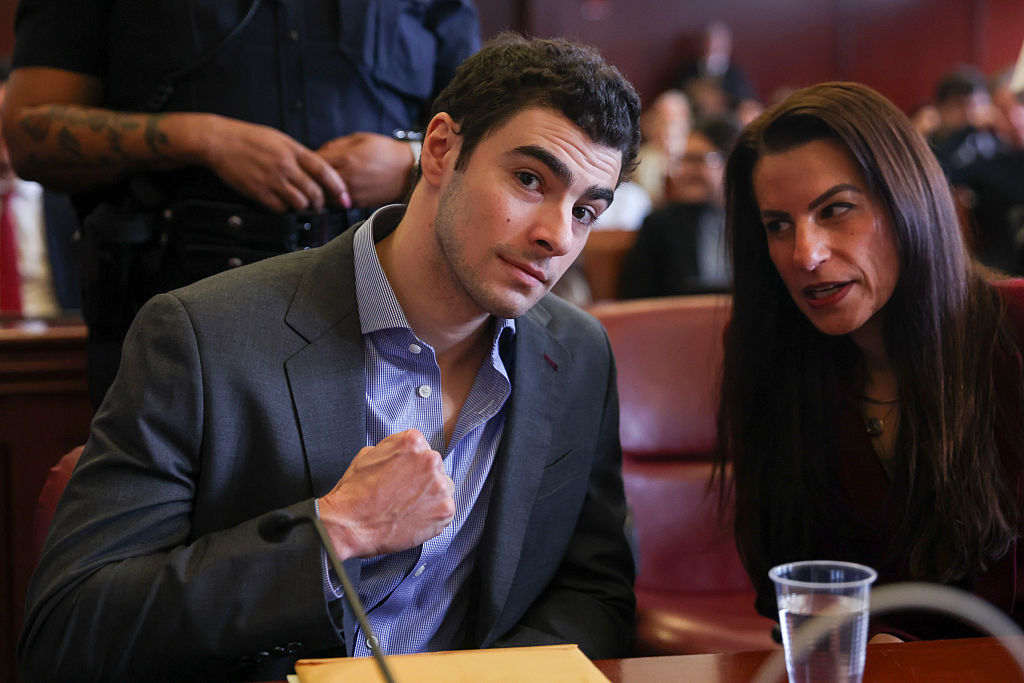 rssimg_697d0dc2293db