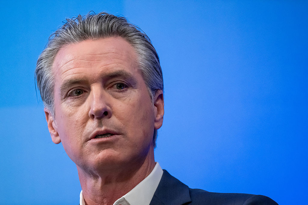 rssimg_697d1bd23a41e