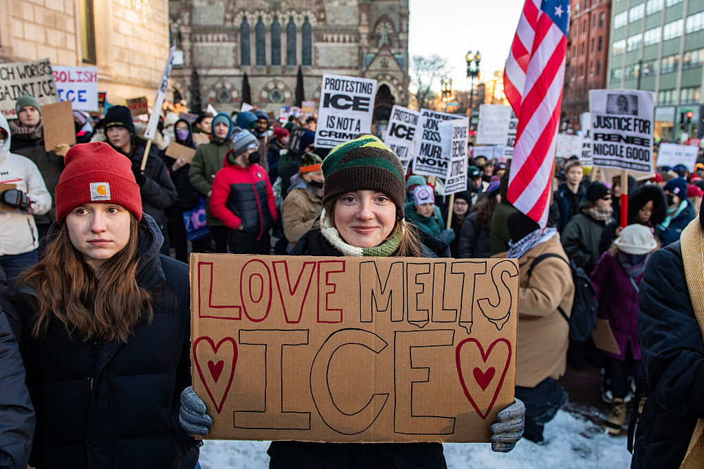 rssimg_697d460291bc6