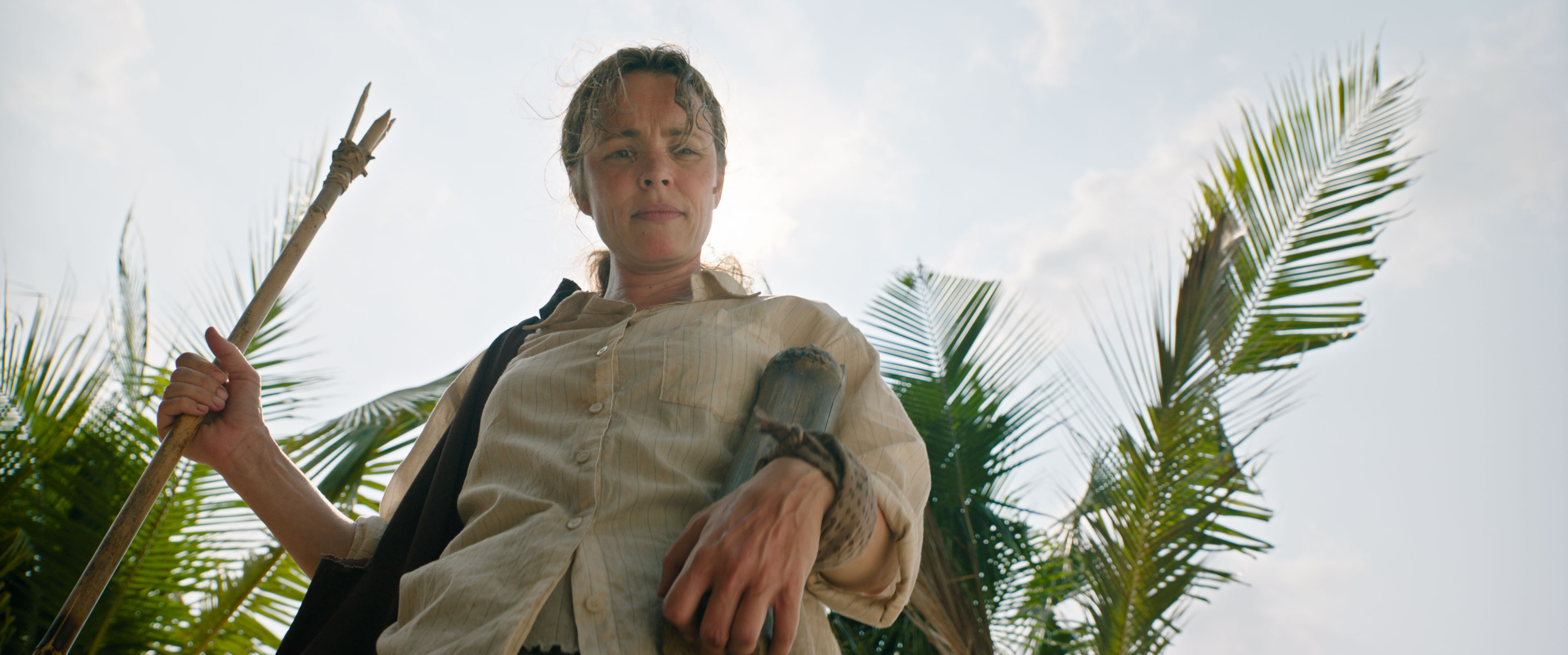 rssimg_697d4602bf32b