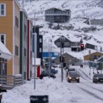 France Greenland consulate