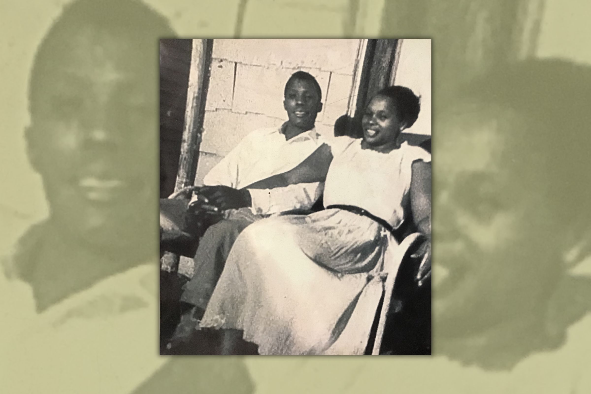 rssimg_697f40434728d