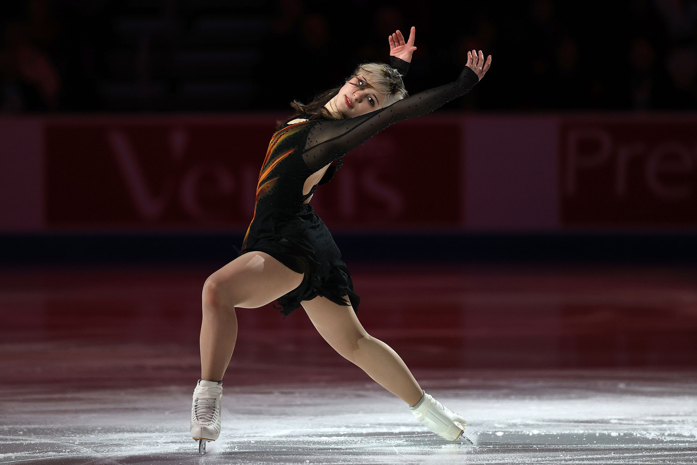 rssimg_697f5c6240312