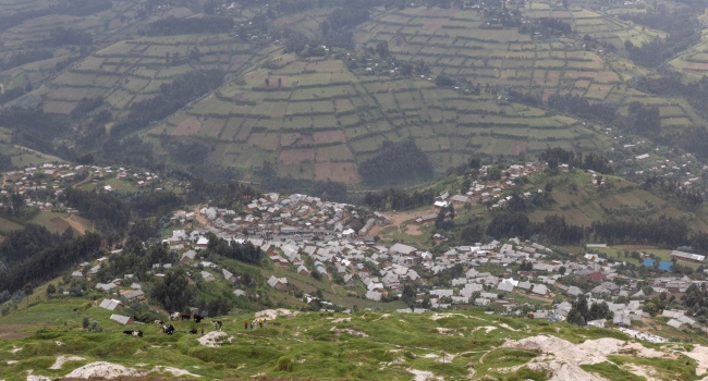 rssimg_697fa2b70d55d