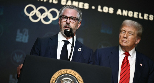 rssimg_697fbed6d75d5