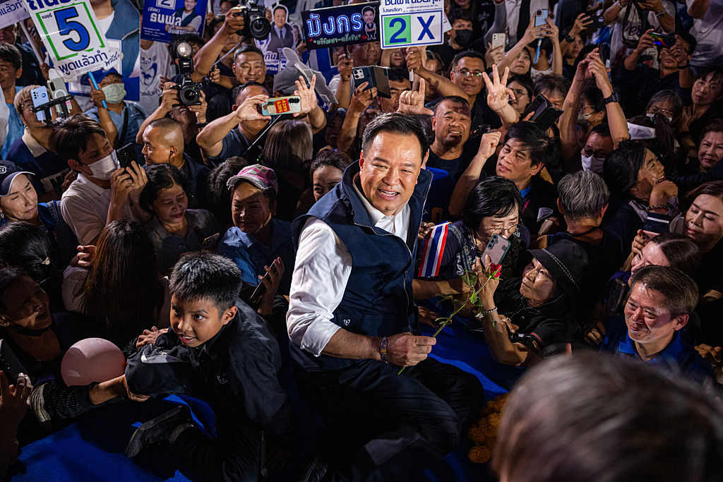 rssimg_698075a2a379b