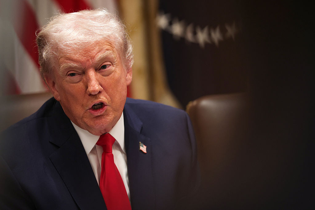 rssimg_69812c729ce25