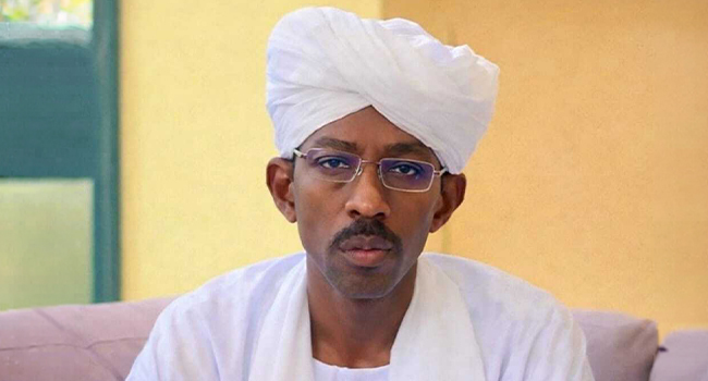 rssimg_69812c7610634