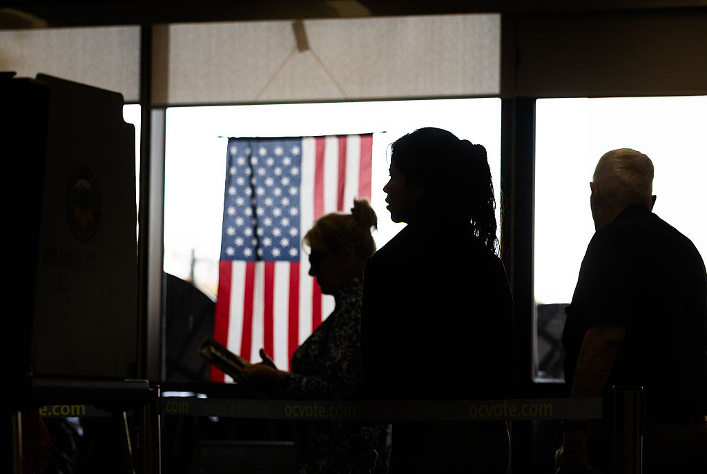 rssimg_6981e341c83b0