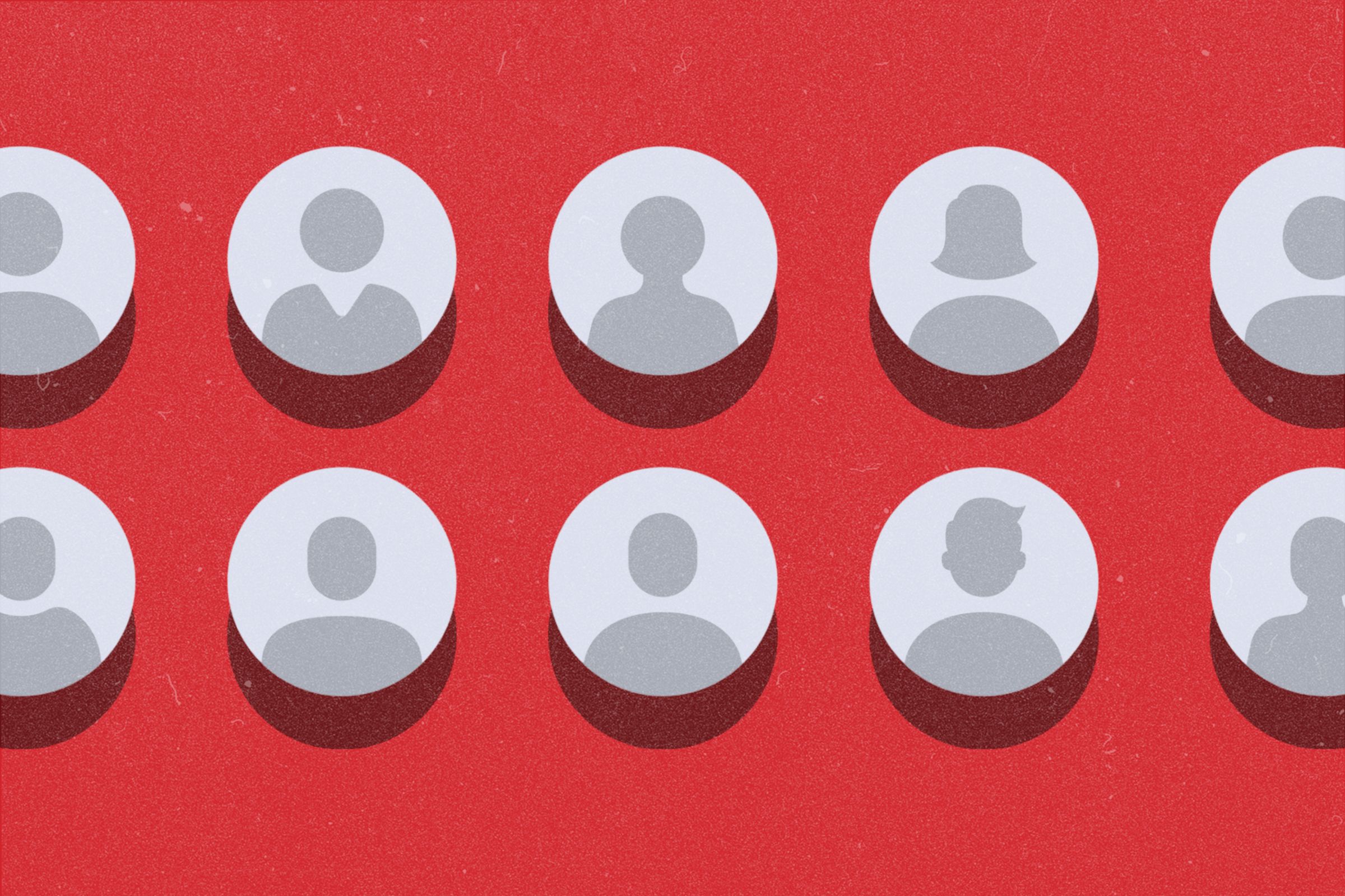 rssimg_6981e341f1767