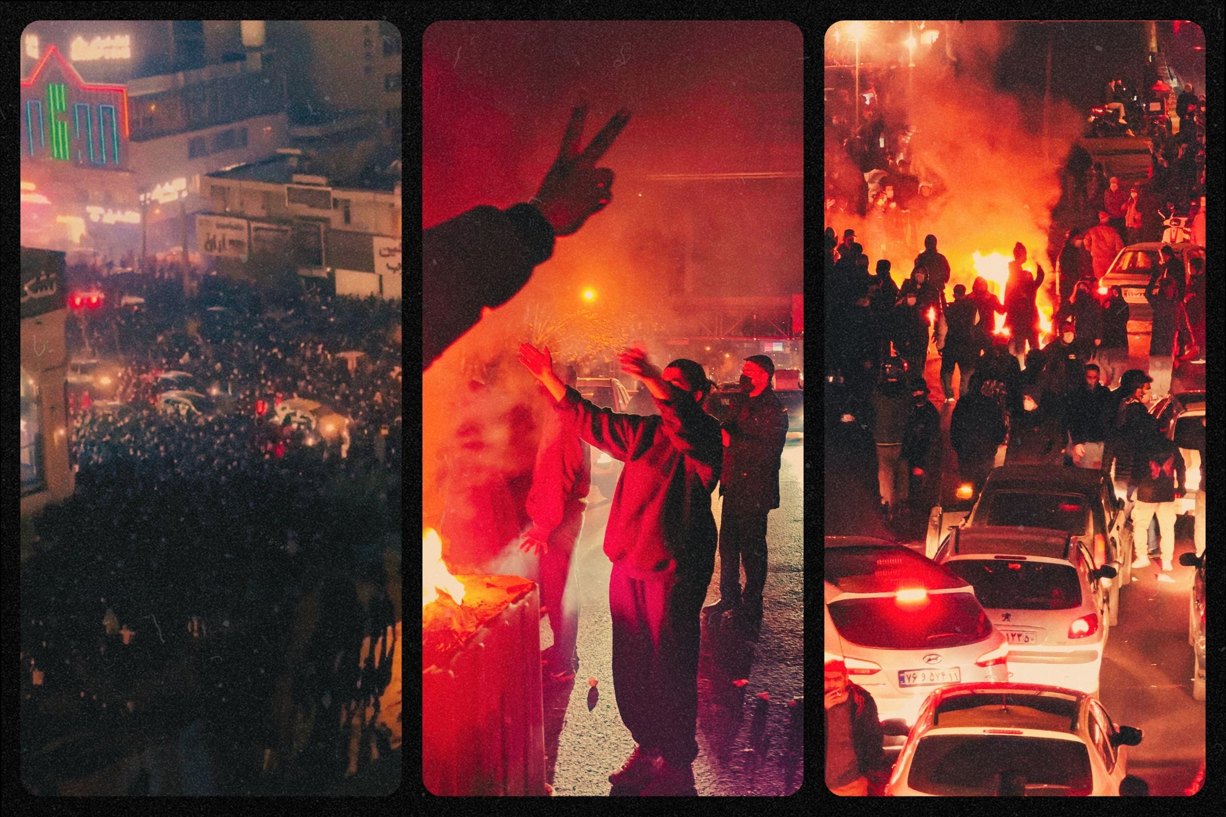 rssimg_6981ff621e2a1