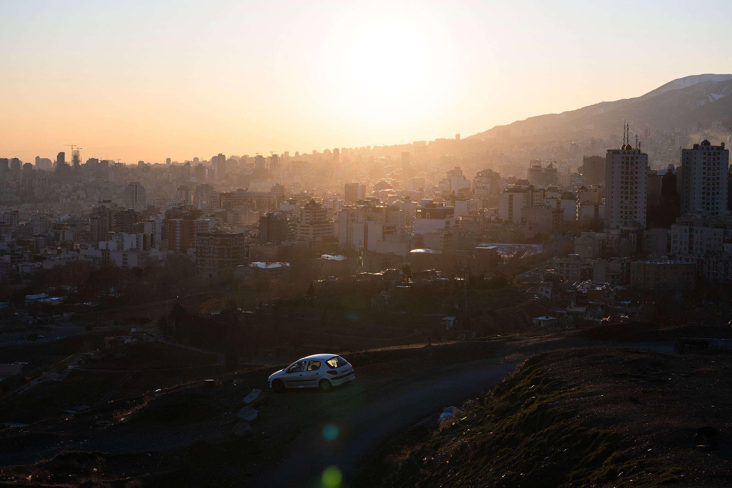 rssimg_6981ff62dd249