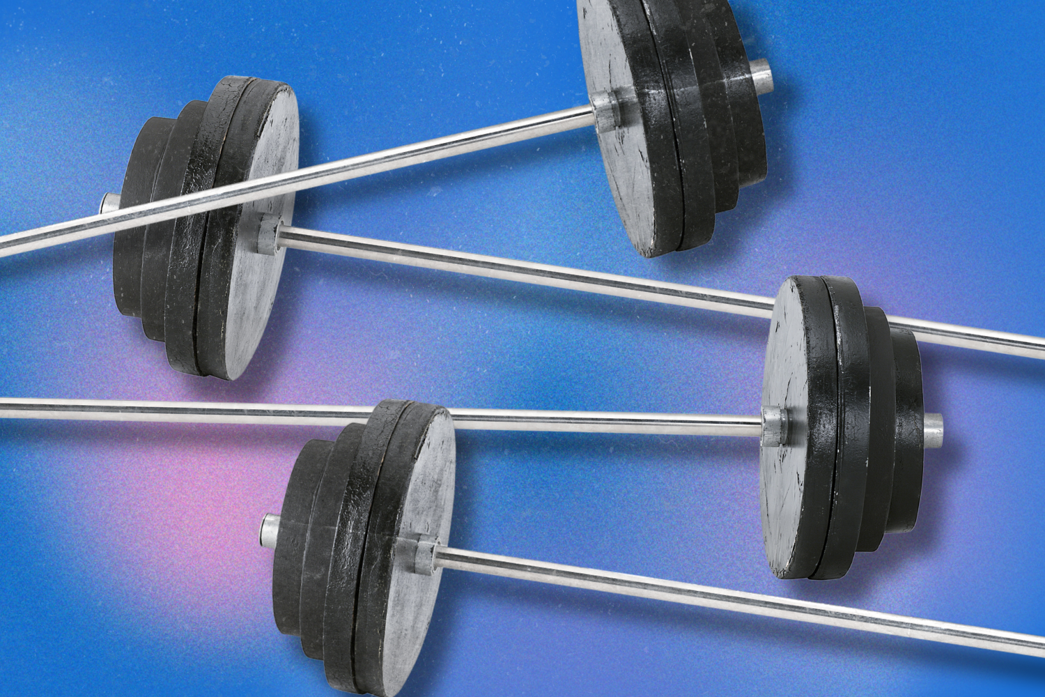 rssimg_69821b82bd02a