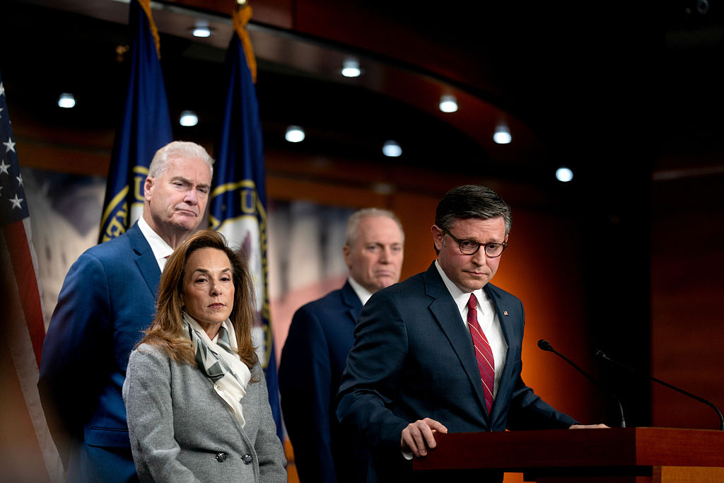 rssimg_698253c293ed3