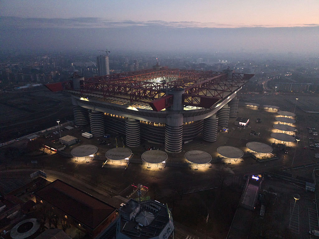 rssimg_6982fc824e504