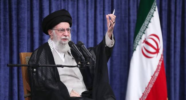 rssimg_698326b6cd4df