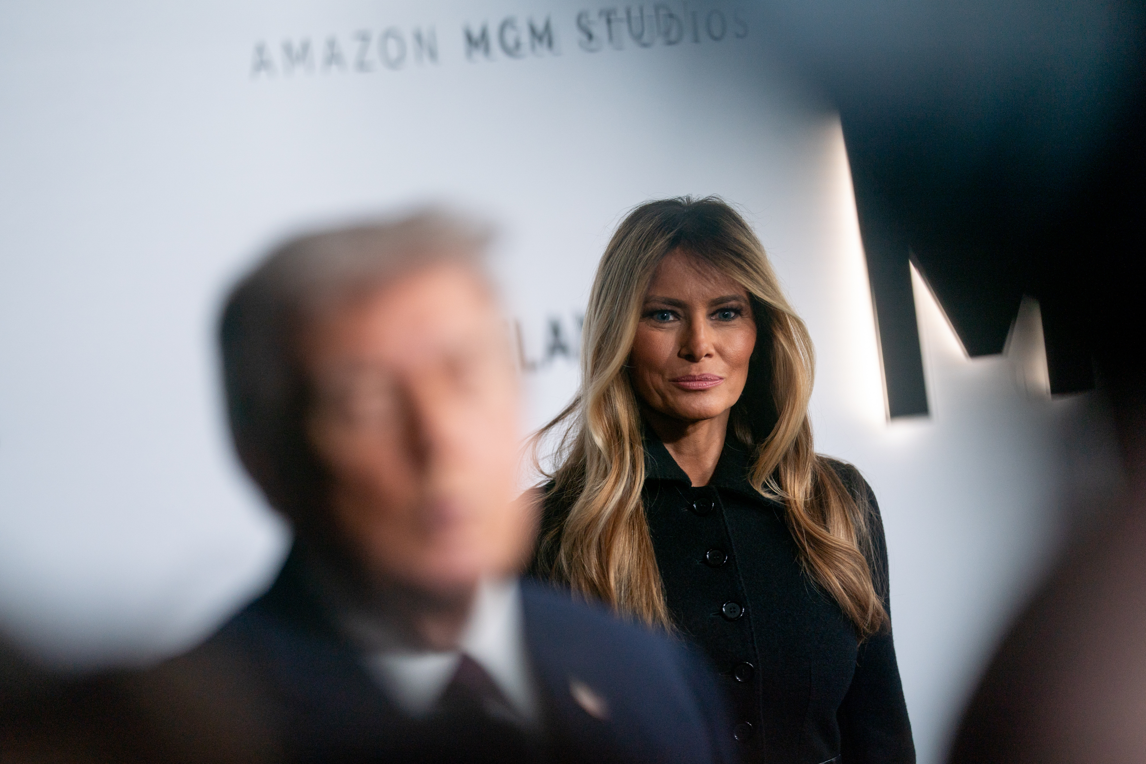 rssimg_698334c2d354d