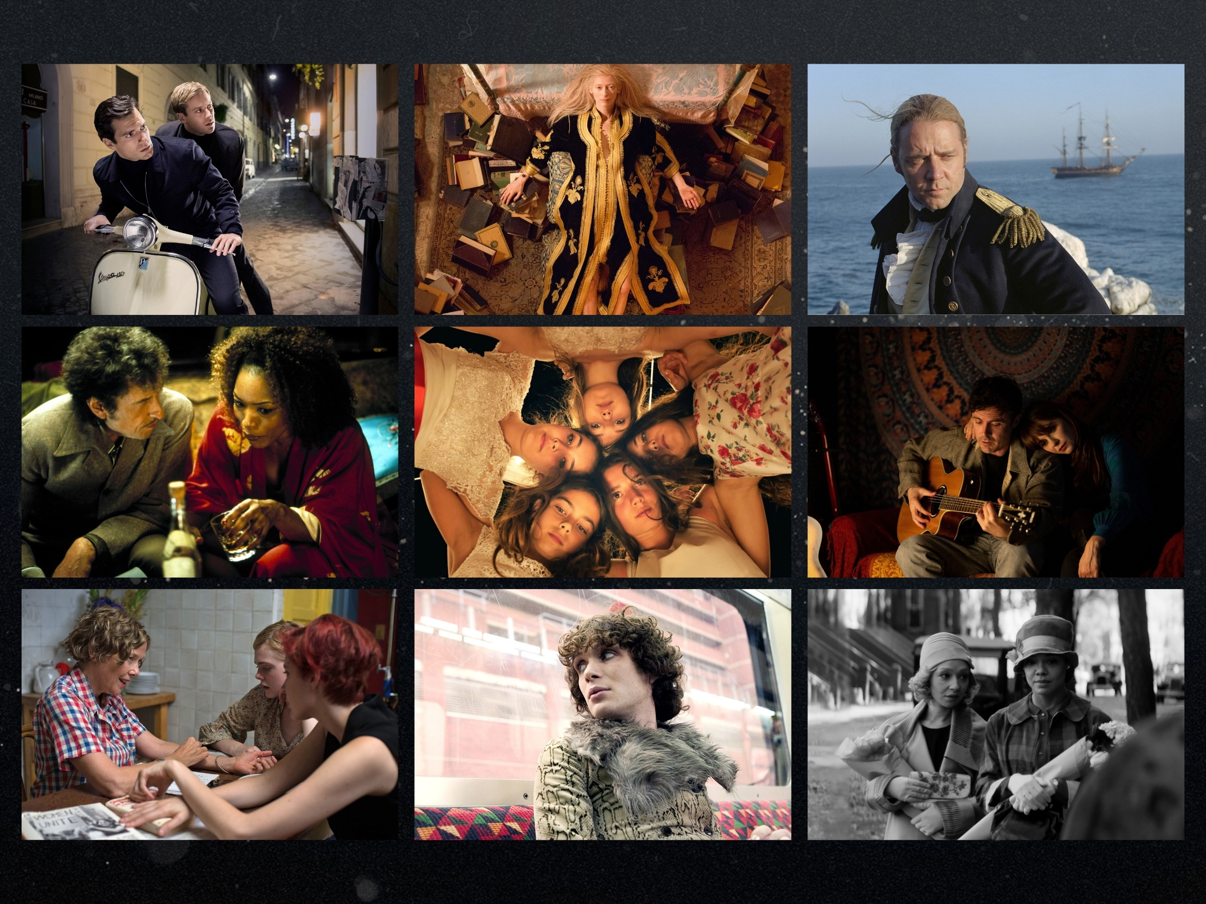 rssimg_698350e2b02c5