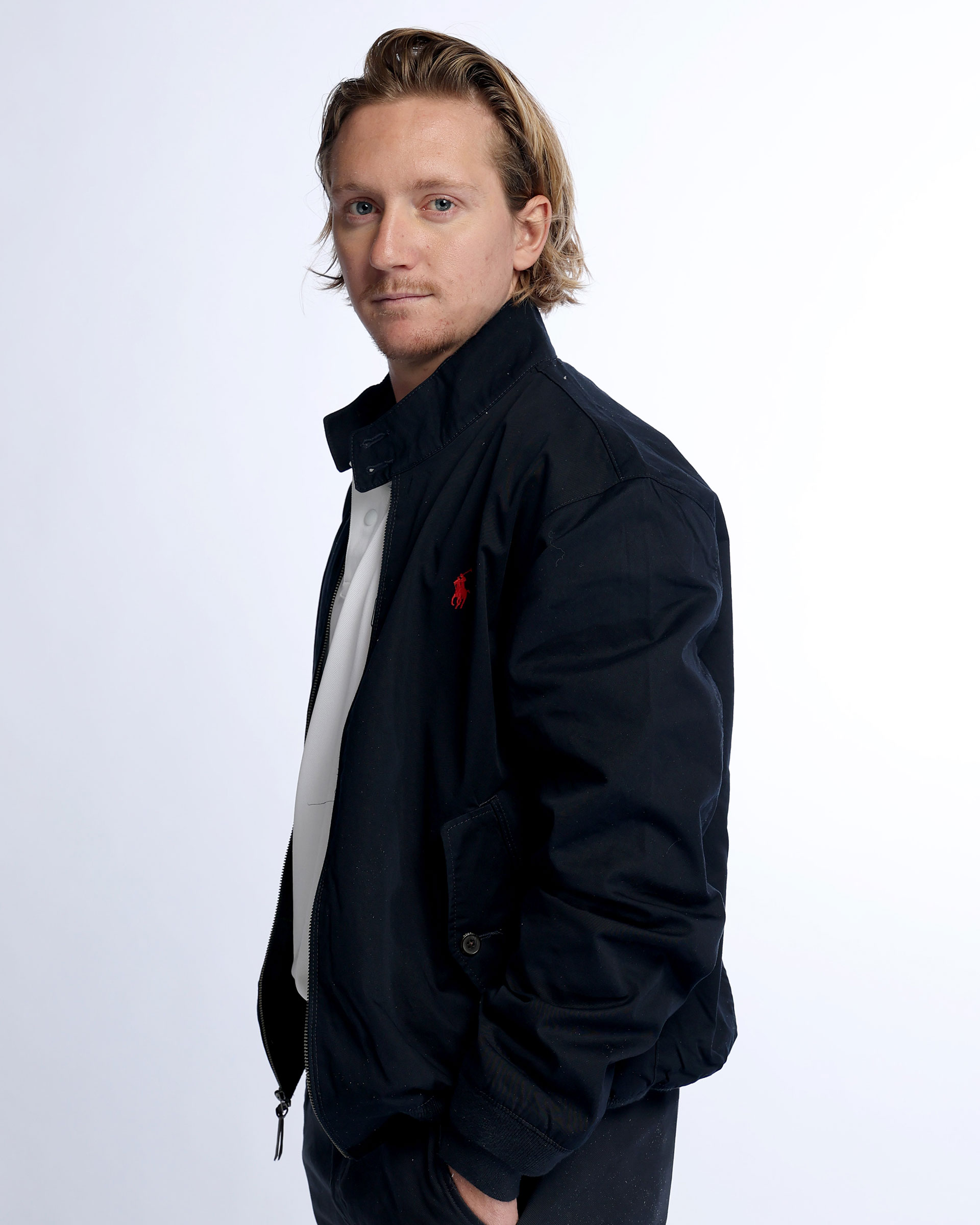 rssimg_69837b1225f26