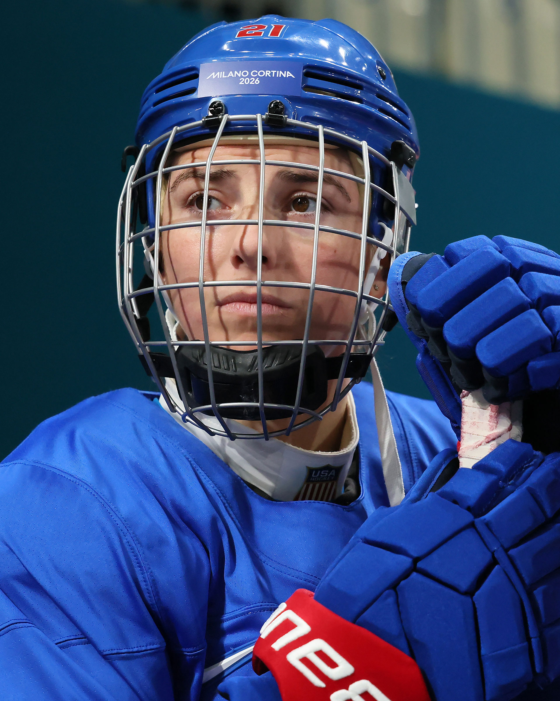 rssimg_69837b1291d86