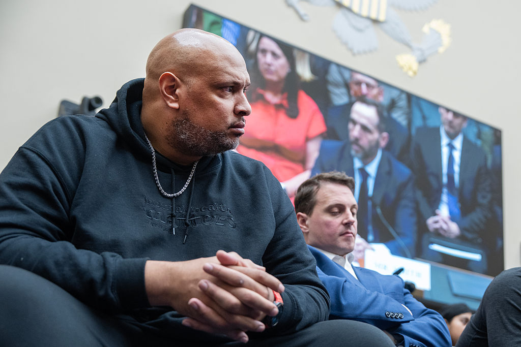 rssimg_6983b35281283