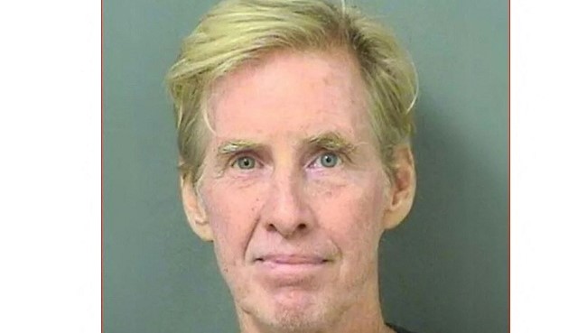 rssimg_6983b358dc146