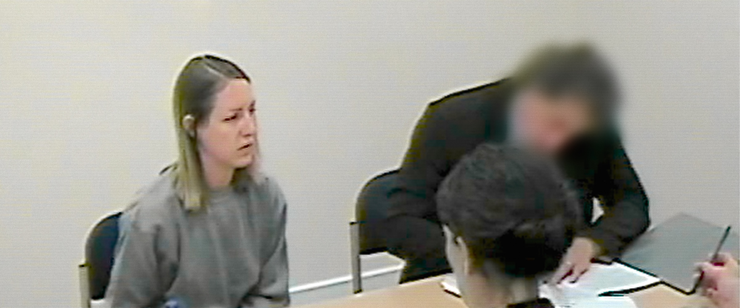 rssimg_6983c16212101