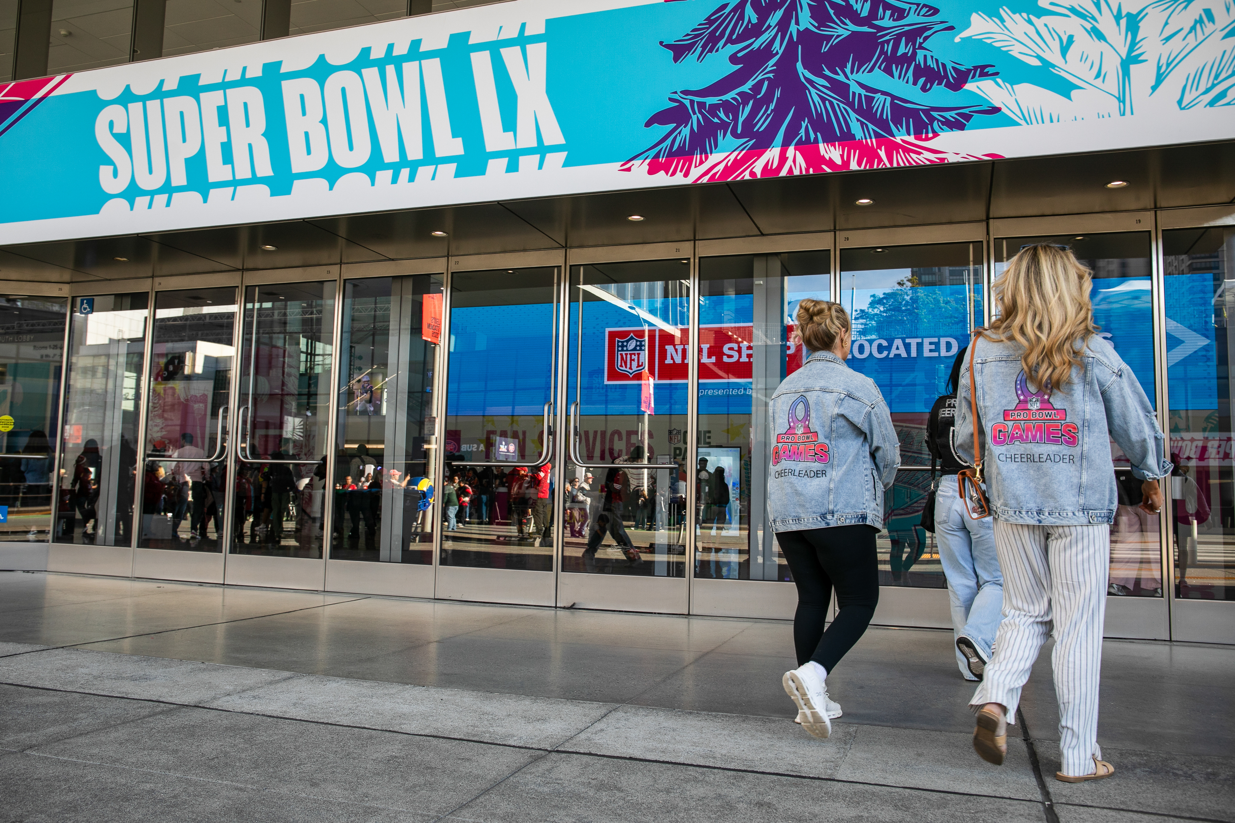 rssimg_6983c1623739b