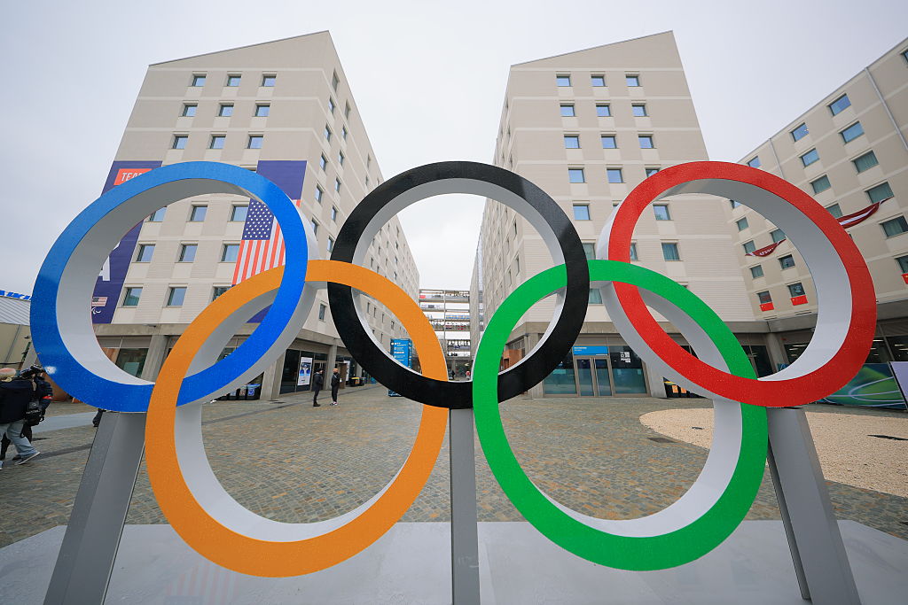 rssimg_69845c120fd70