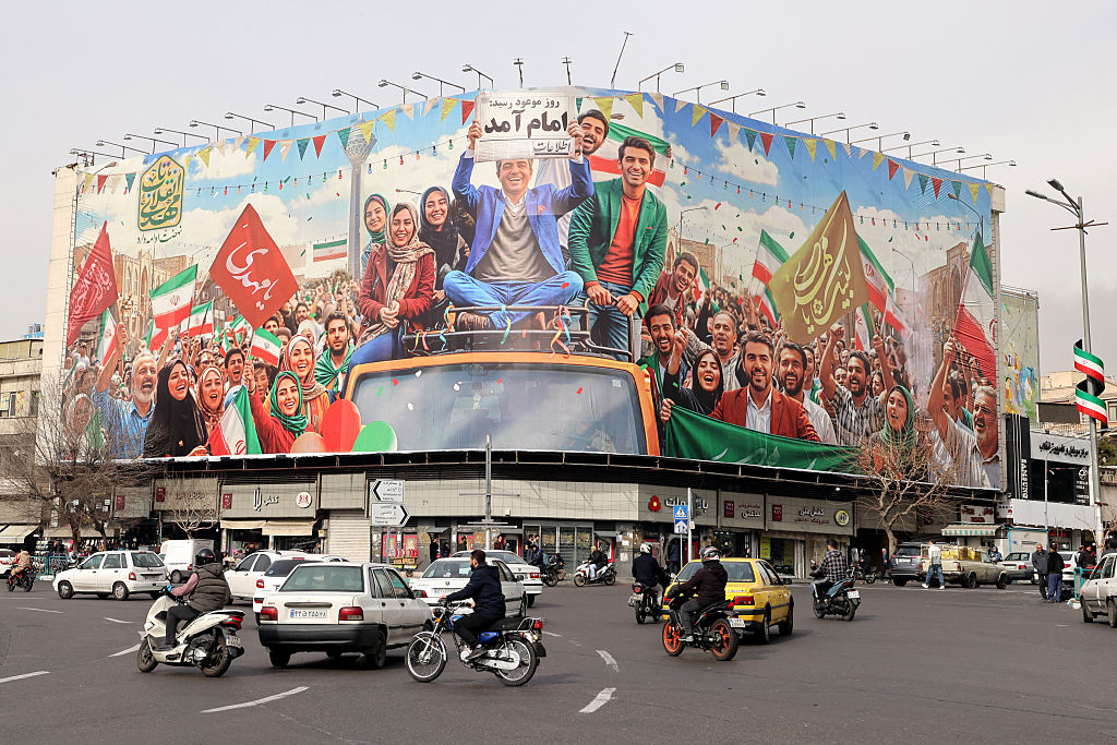 rssimg_69848641d5726