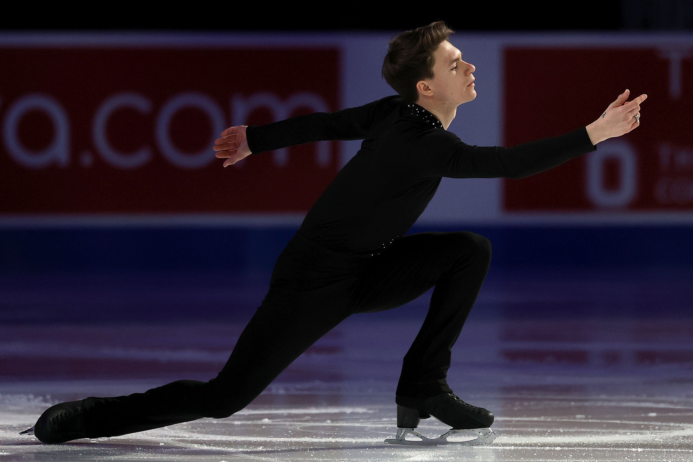 rssimg_6984864207098