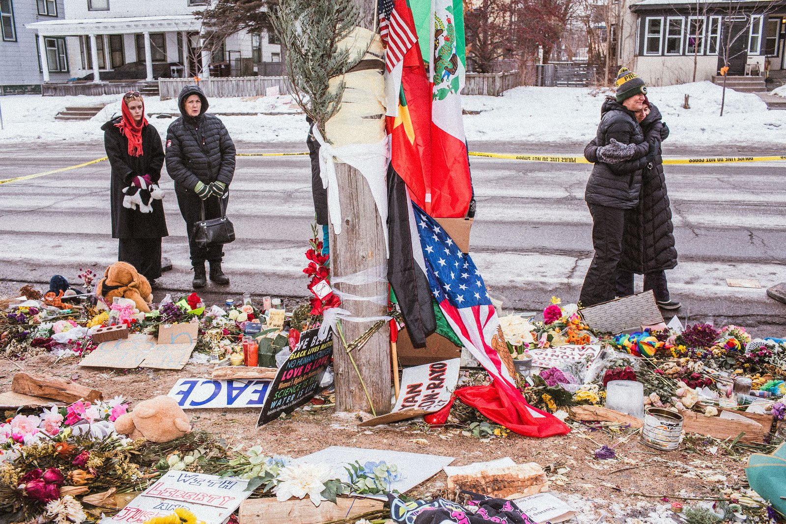 rssimg_69849452f3adb