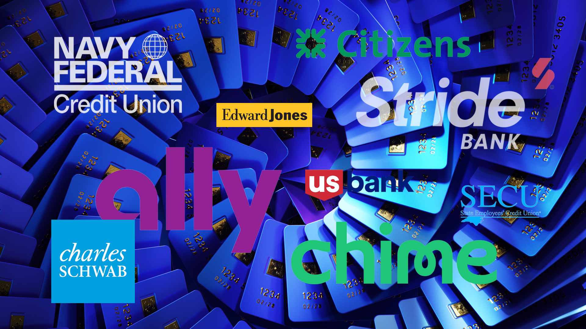 rssimg_6984a262a19c3