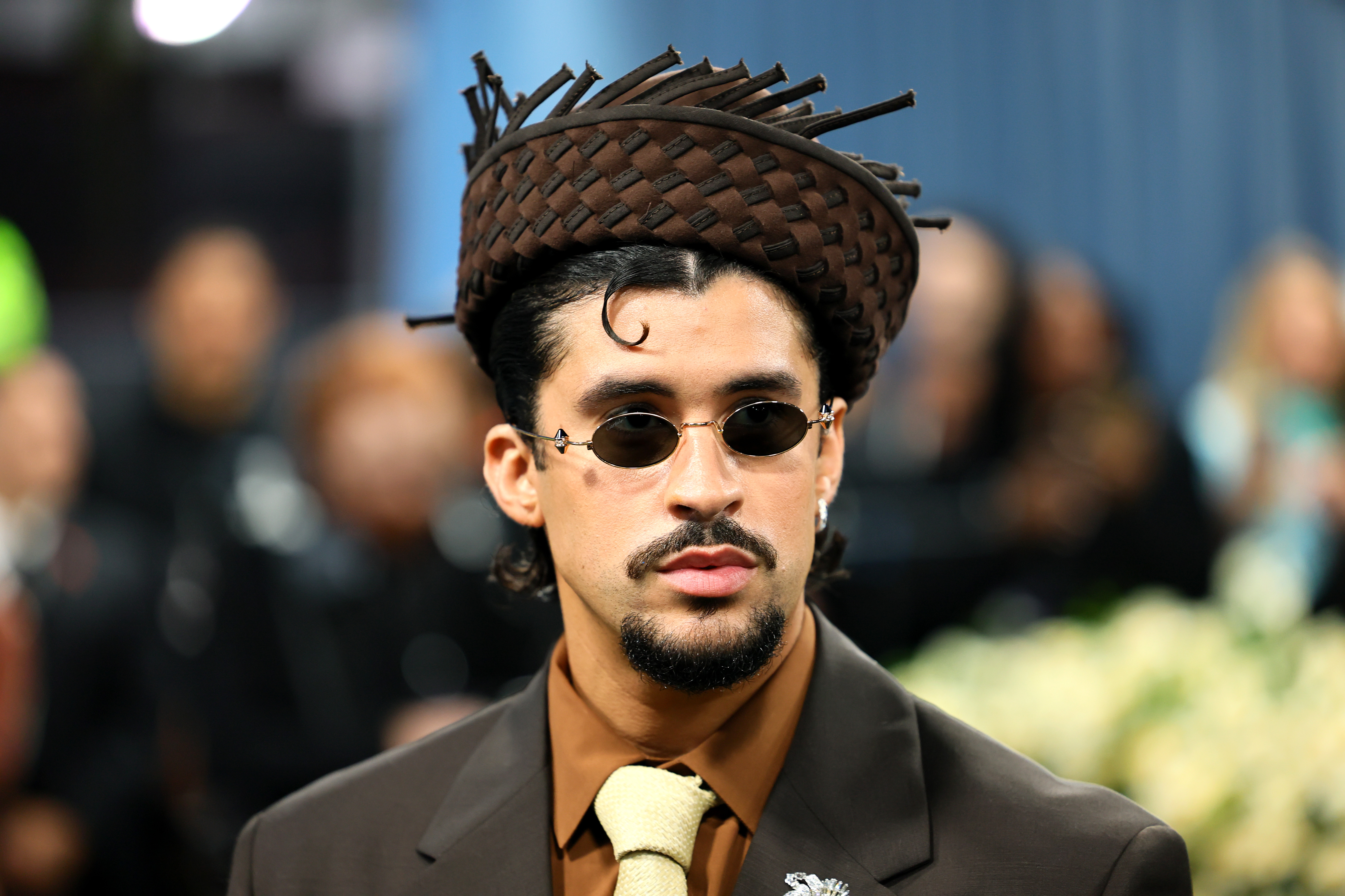 rssimg_6984b072a0a87