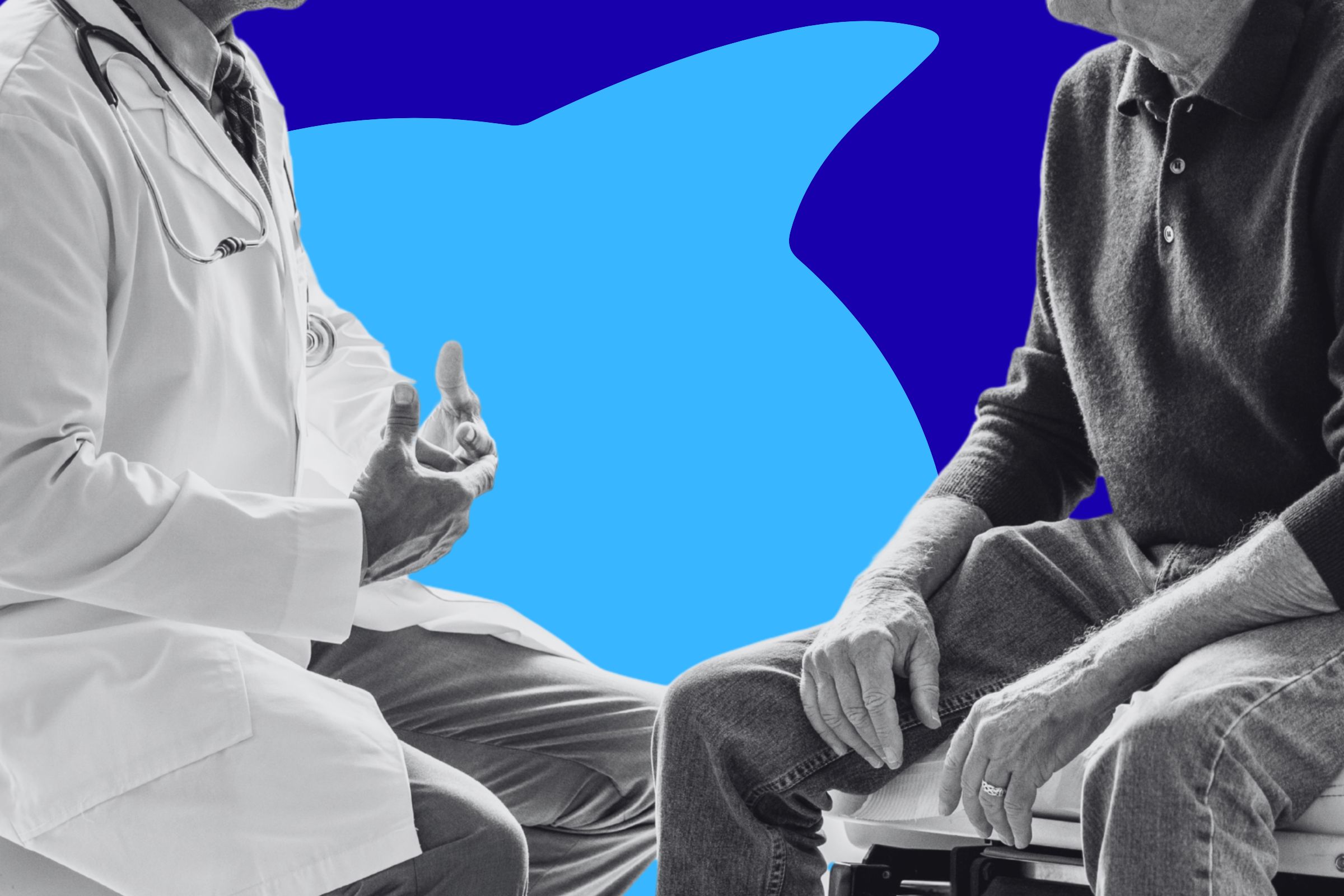 rssimg_6984e8b29612e