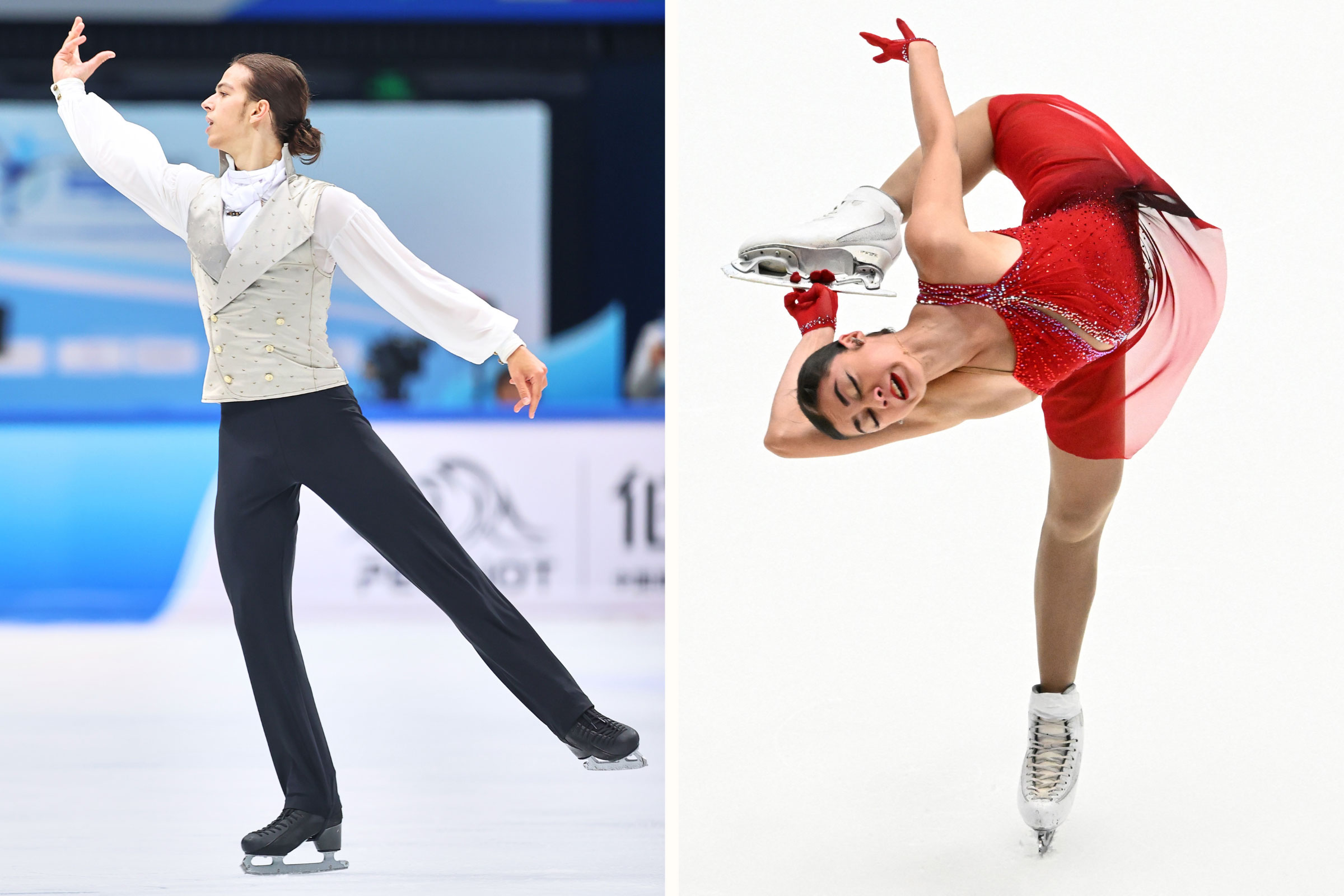 rssimg_698504d2e9556