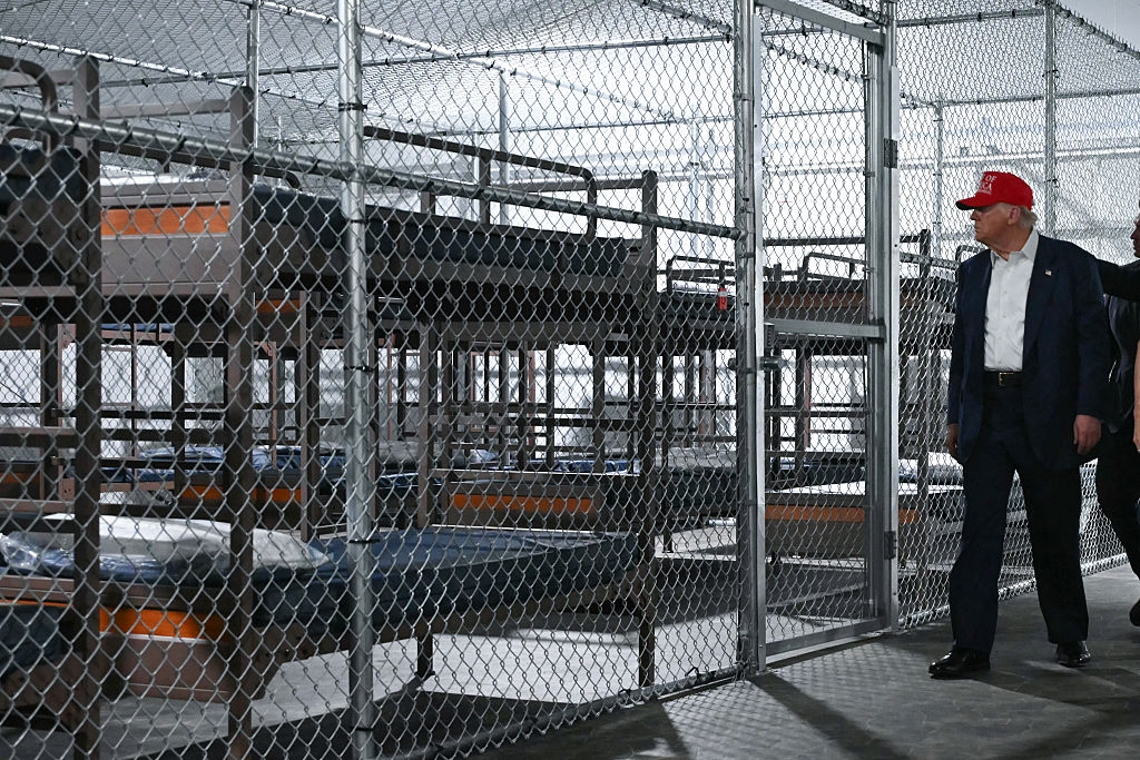 rssimg_69852f02b667a