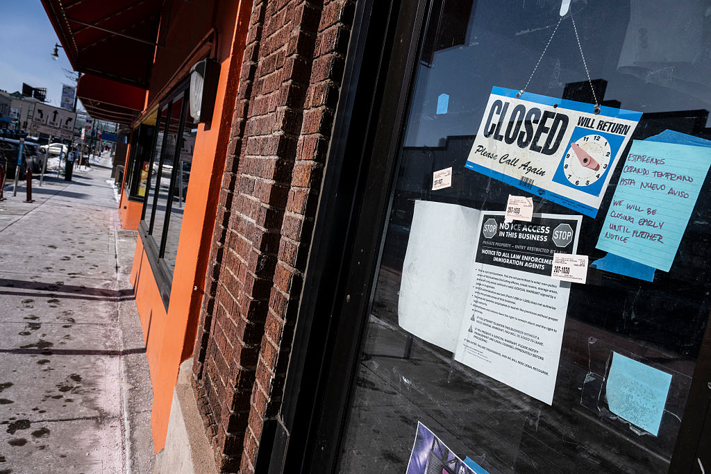 rssimg_6985d7c288865