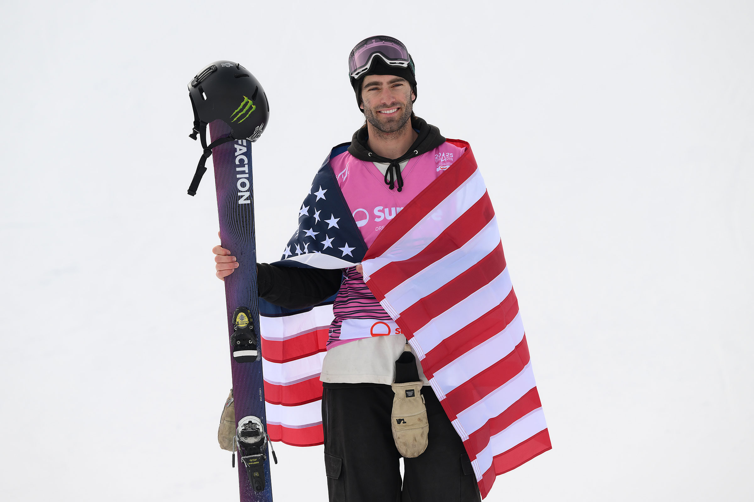 rssimg_6985d7c29b2fc