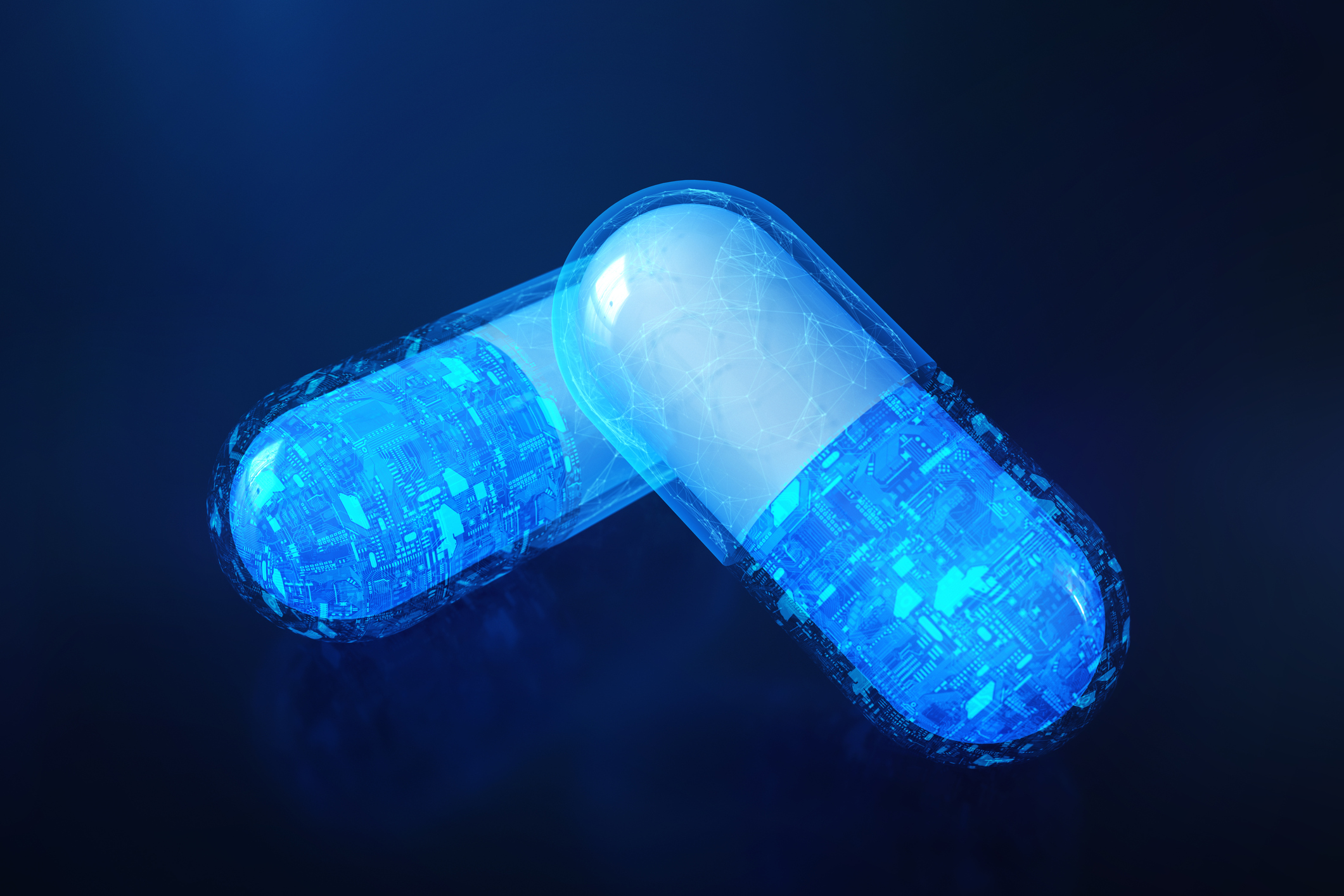 rssimg_698601f35a8f6