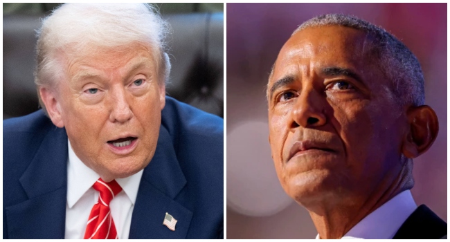 rssimg_69861e15ca986