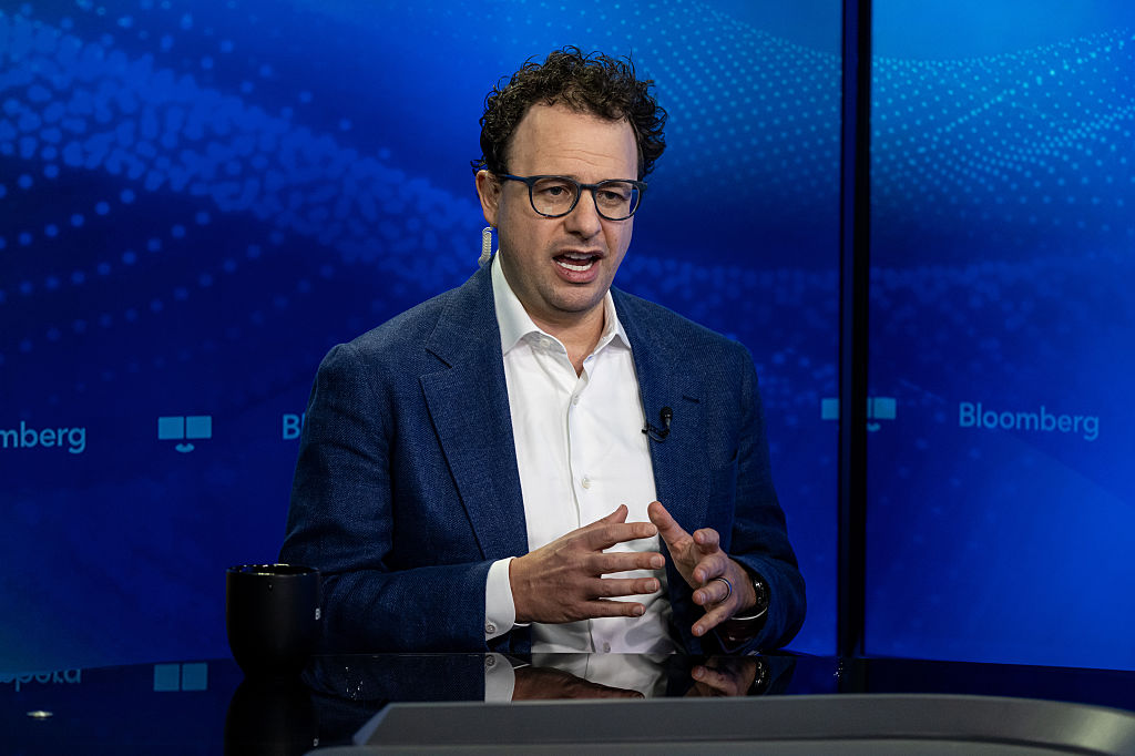 rssimg_698648421bef8