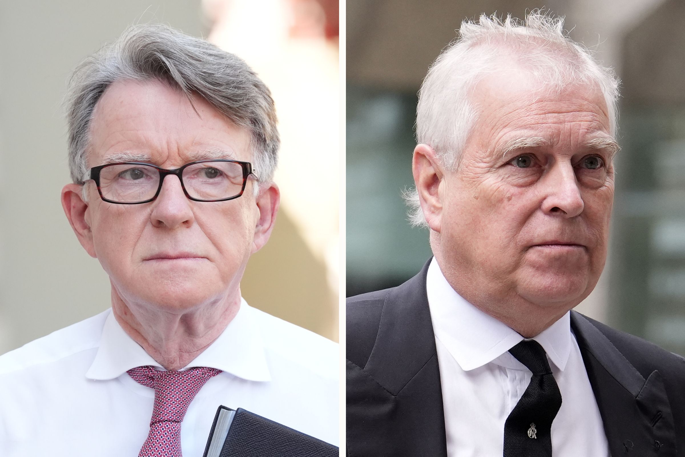 rssimg_698672725e010