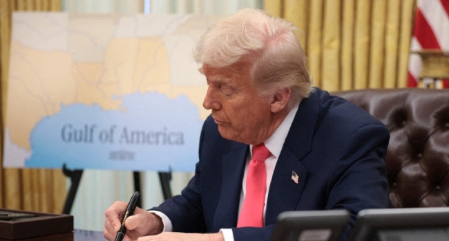 rssimg_6986ff16db23b