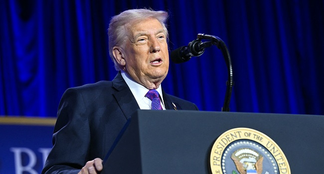 rssimg_6988a4f97d56c