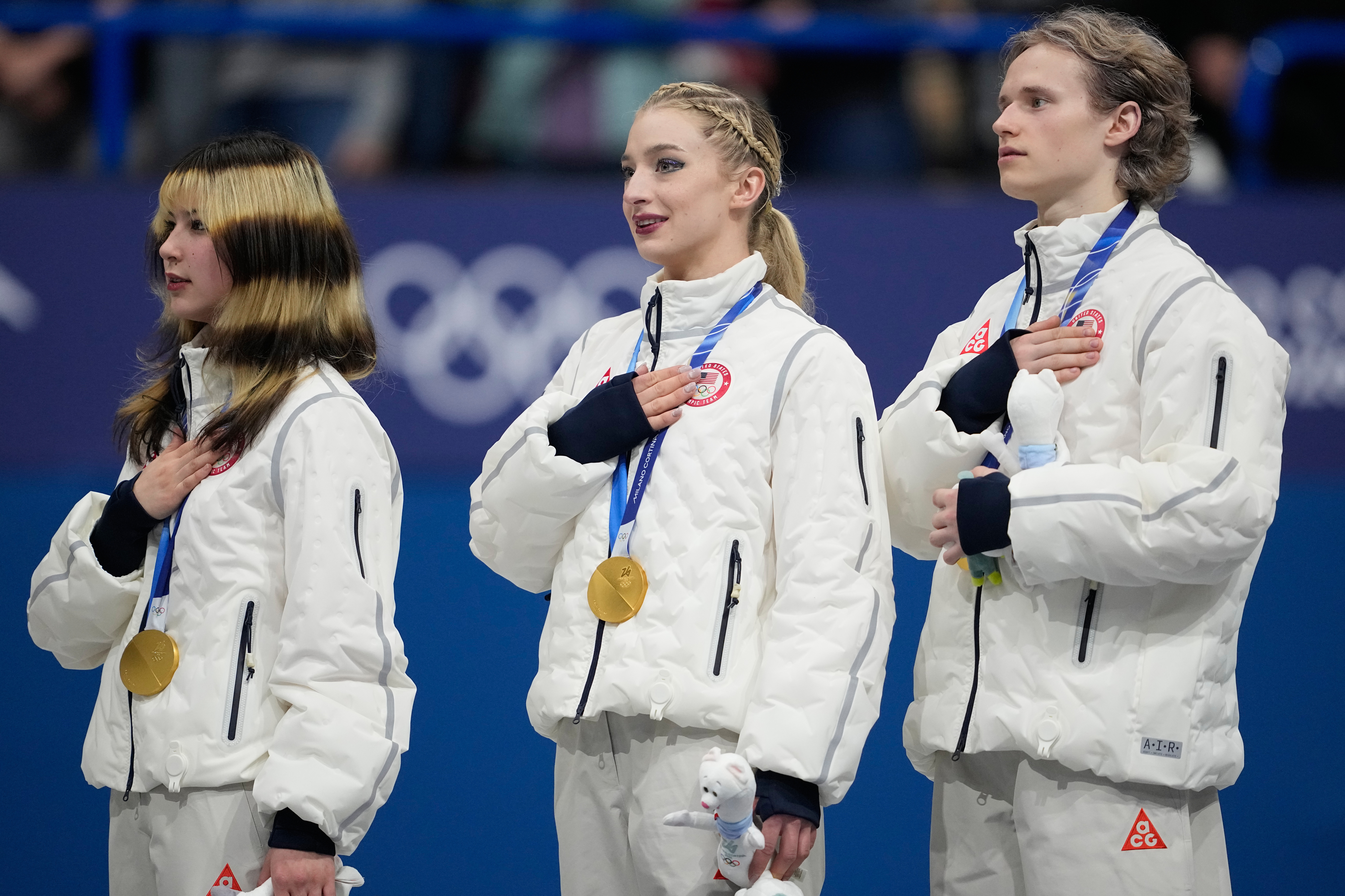 rssimg_69894db243571